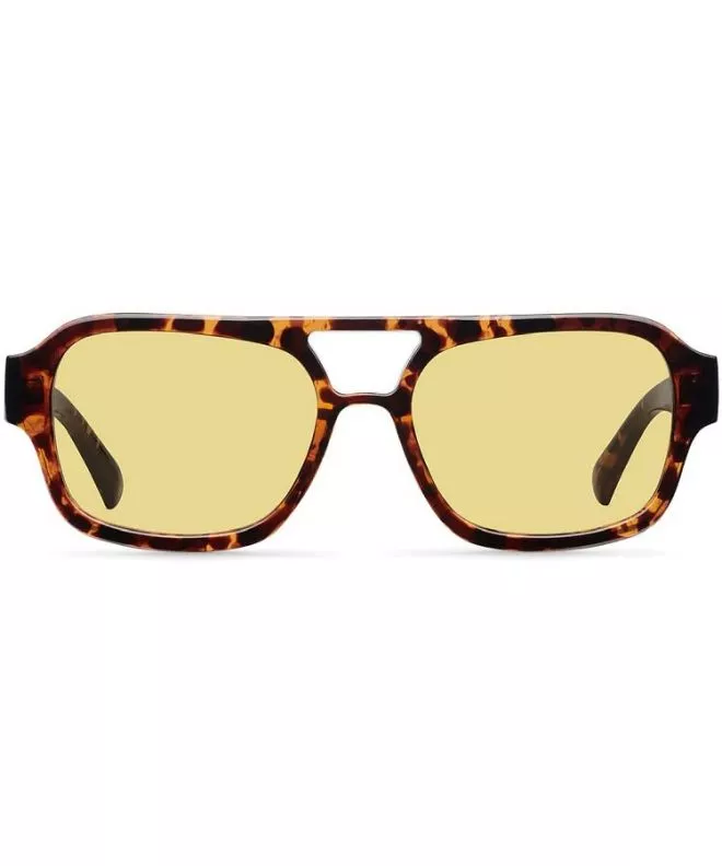 Meller Shipo glasses SP-TIGSUN