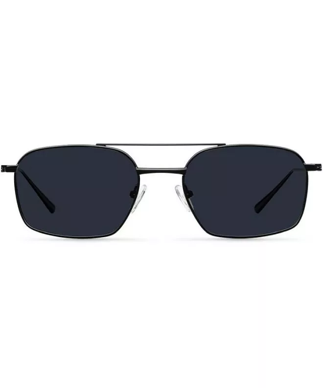 Meller Sudi glasses SD-TUTCAR