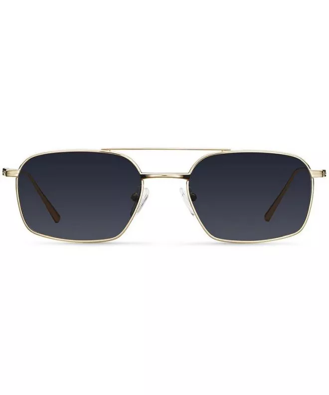 Meller Sudi glasses SD-GOLDCAR