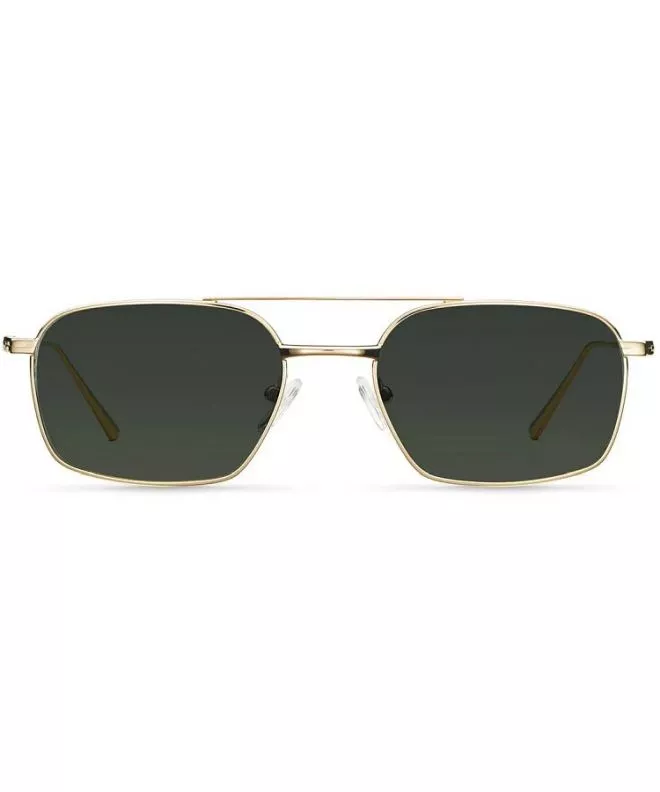Meller Sudi glasses SD-GOLDOLI