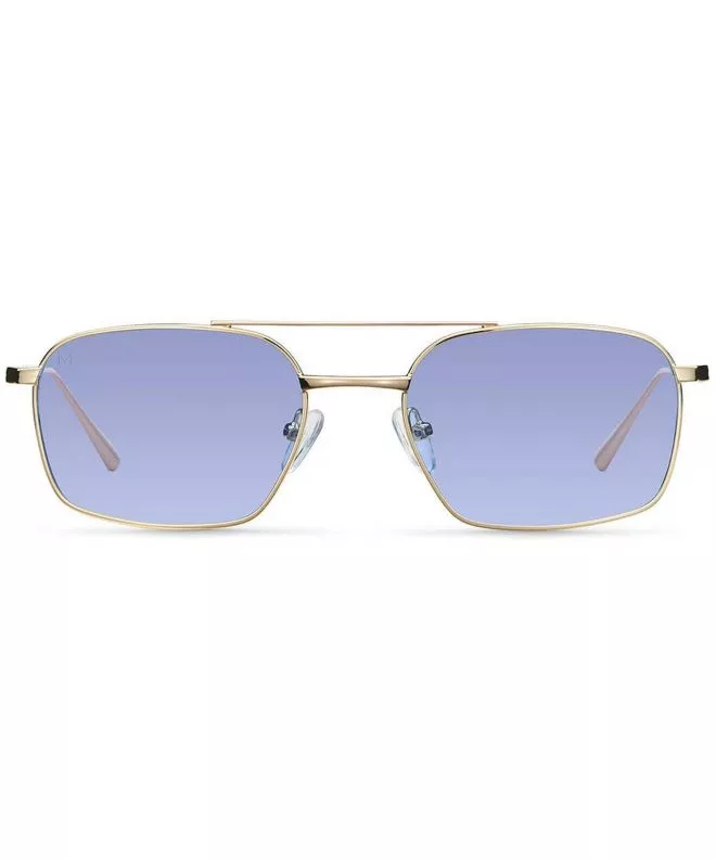 Meller Sudi glasses SD-GOLDPURPLE