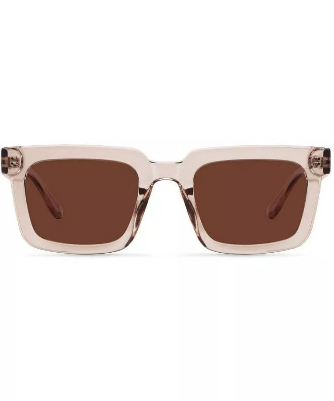 Meller Taleh glasses TA3-SALTKAKAO
