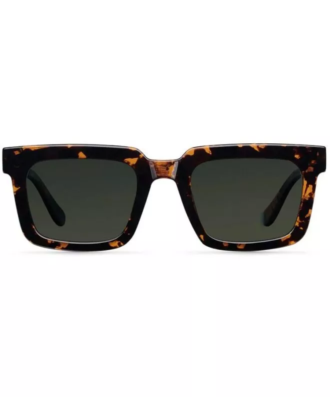 Meller Taleh glasses TA3-TIGOLI
