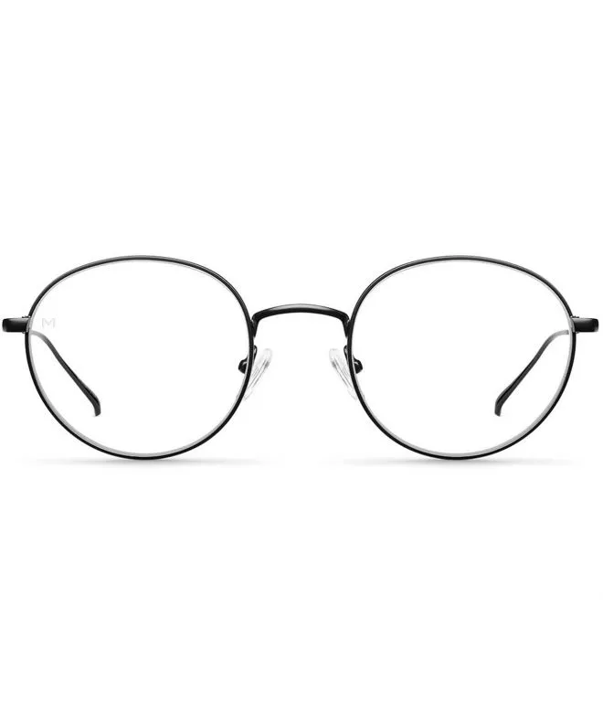 Meller Yster glasses B-Y-TUT2