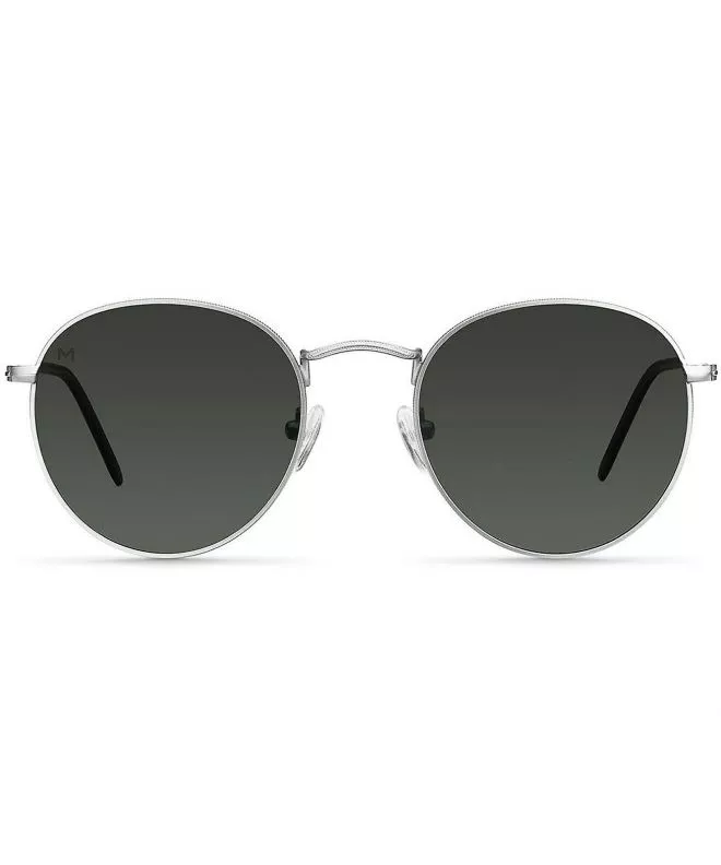 Meller Yster glasses Y-SILOLI