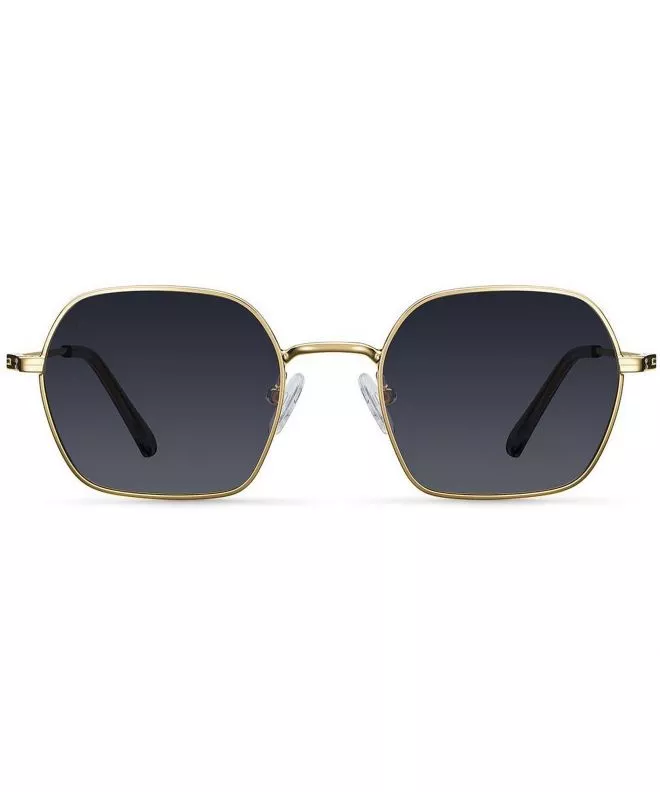 Meller Aleia glasses ALE-GOLDCAR