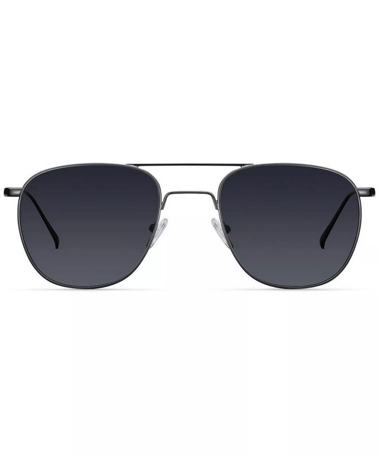 Meller Bamako All Black Sunglasses BM-TUTCAR