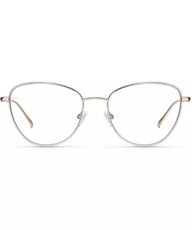 Okulary Meller Blue Light Nakuru Rose B-NK-ROSE