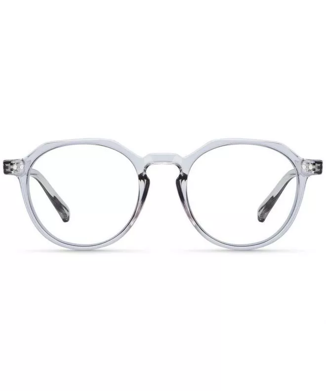 Meller Chauen Grey Glasses B-CH-GREY