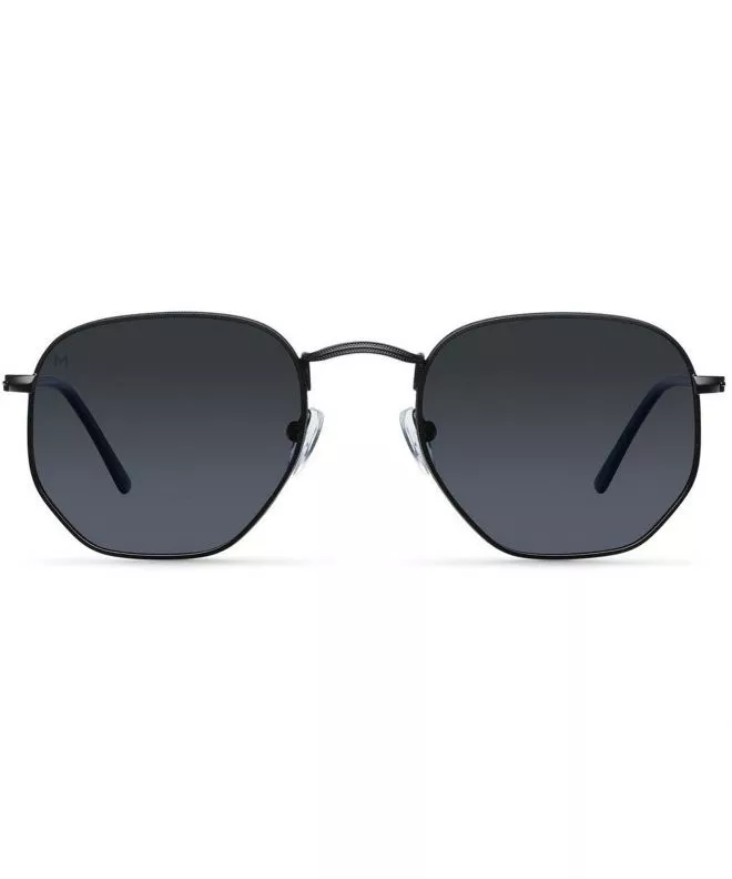 Okulary Meller Eyasi All Black E-TUTCAR