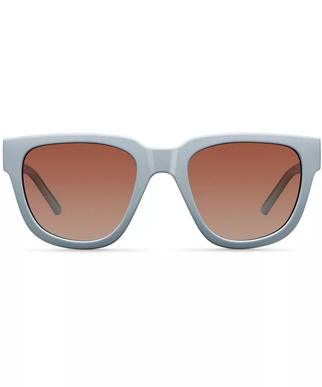 Meller Harare Blue Sand Sunglasses HAR-BABYSAND