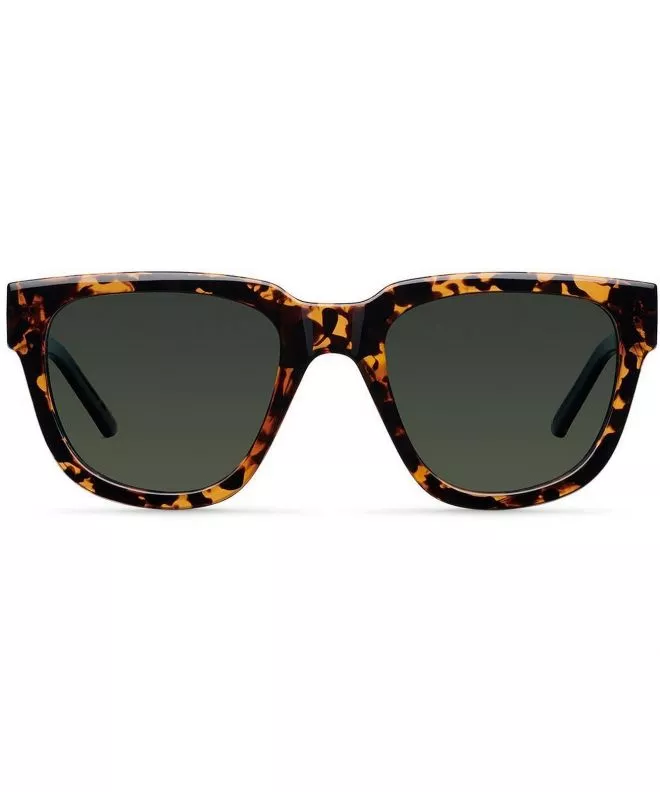 Meller Harare Tigris Olive Sunglasses HAR-TIGOLI