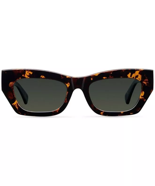 Meller Limber Tigris Olive Sunglasses CP-LI-TIGOLI