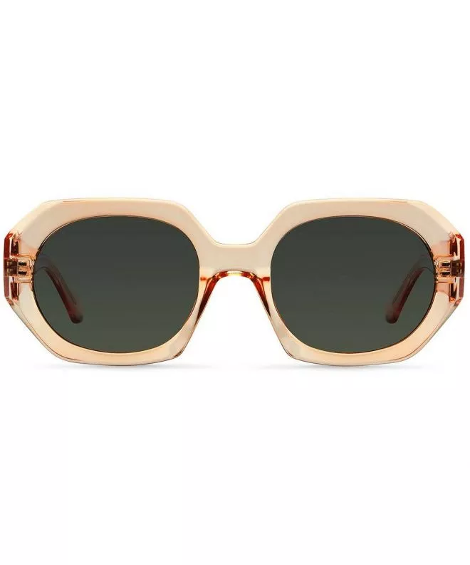 Meller Makena glasses CP-MK-COPPEROLI