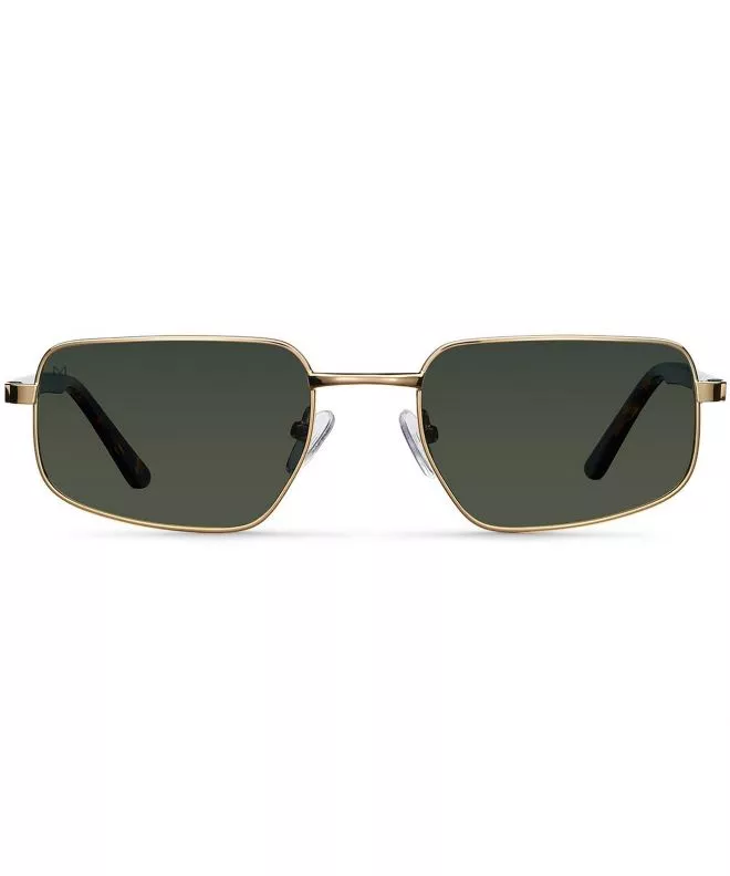 Meller Pita glasses PI-GOLDOLI