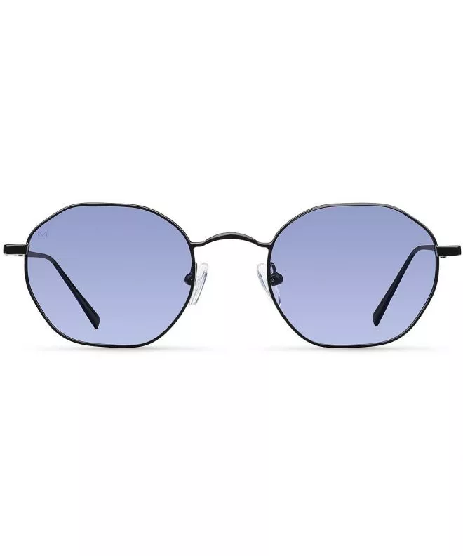 Meller Praslin glasses P-TUTPURPLE