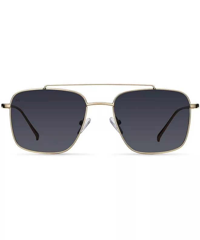 Meller Shakir glasses SK-GOLDCAR
