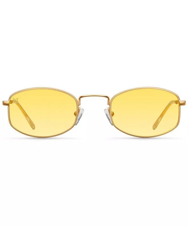 Okulary Meller Suku Gold Nectar S-GOLDNEC