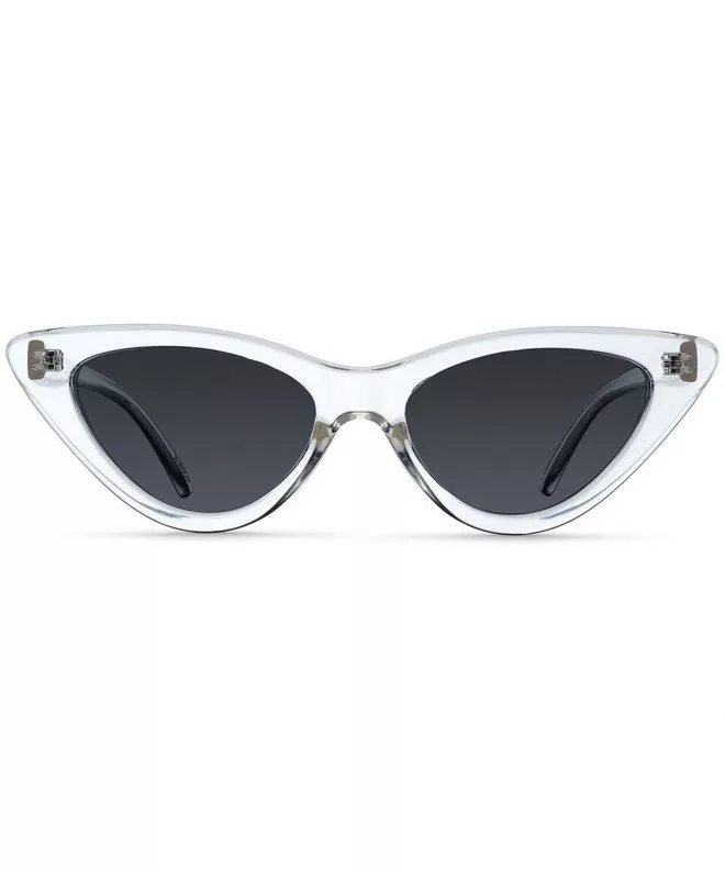 Okulary Meller Waga Minor Carbon W-MINCAR