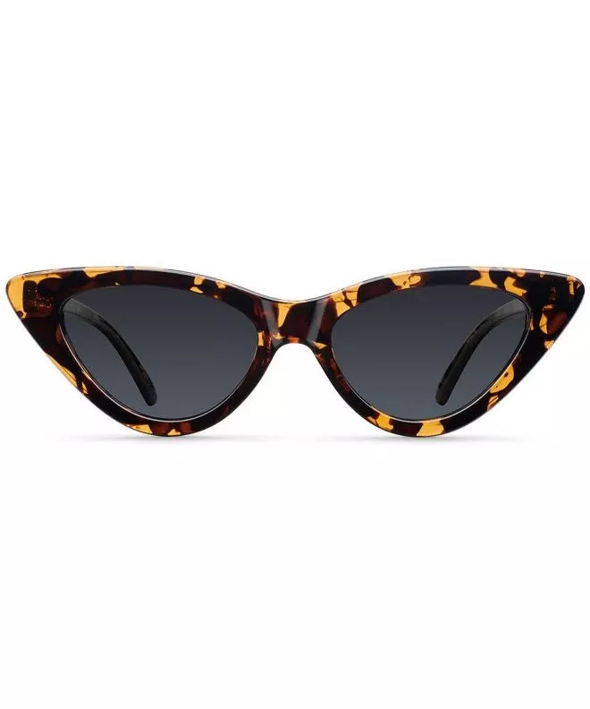 Okulary Meller Waga Tigris Carbon W-TIGCAR