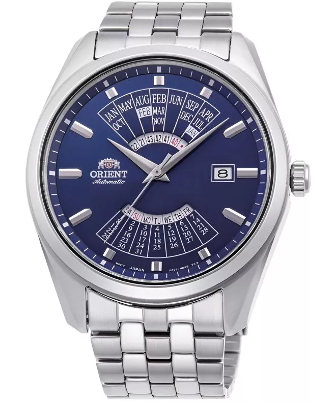Orient Contemporary Automatic watch RA-BA0003L30B