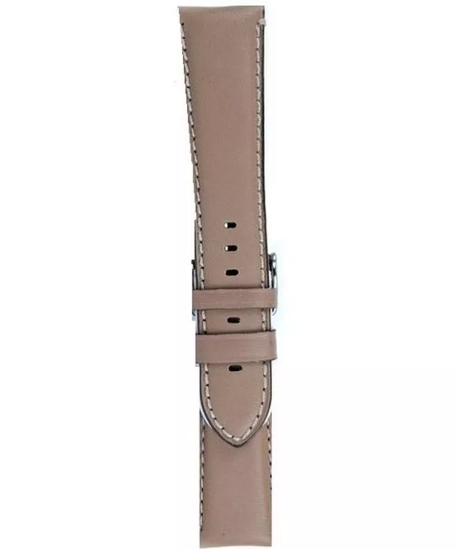 Morellato Manufatti Strap A01X4272B12029CR18