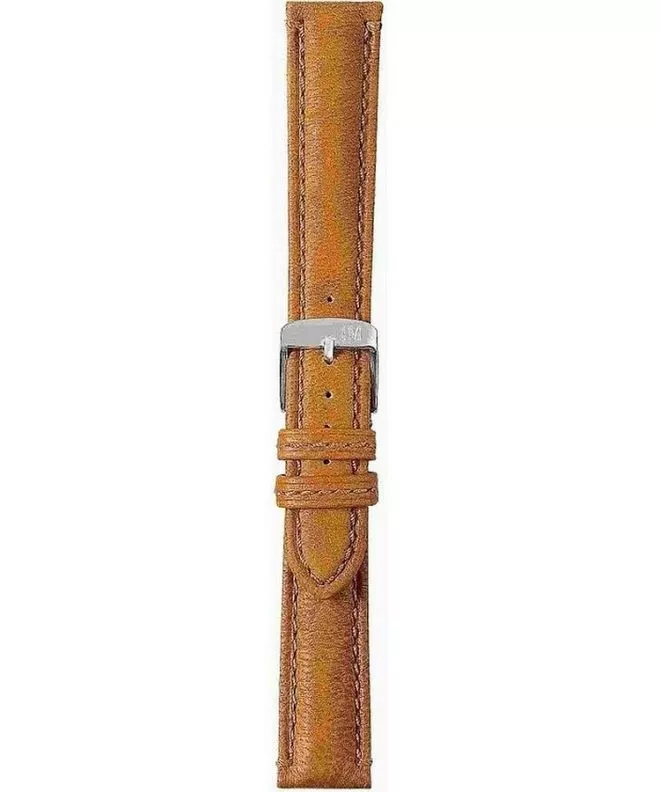 Morellato Tintoretto Cervo 20 mm Strap A01U3221767037CR20