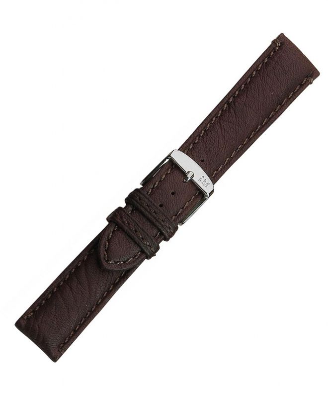 MORELLATO MOD. SAQF17018 main image 1