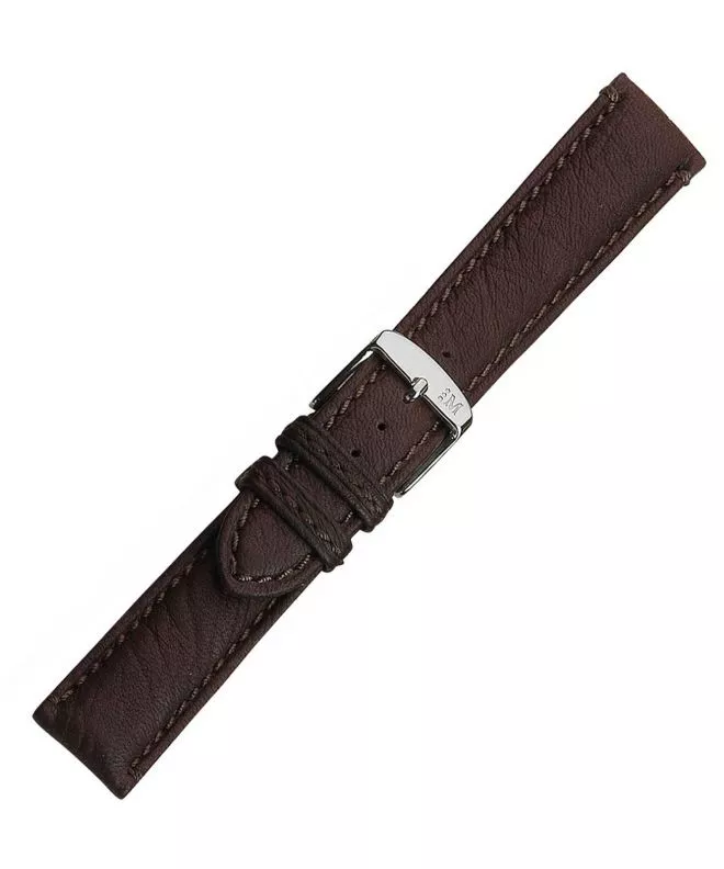 Morellato Tintoretto 18 mm Strap A01U3221767030CR18