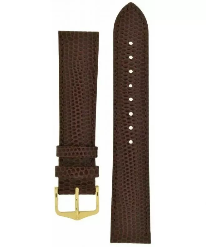 Hirsch Rainbow M 16 mm Strap 12302610-1-16