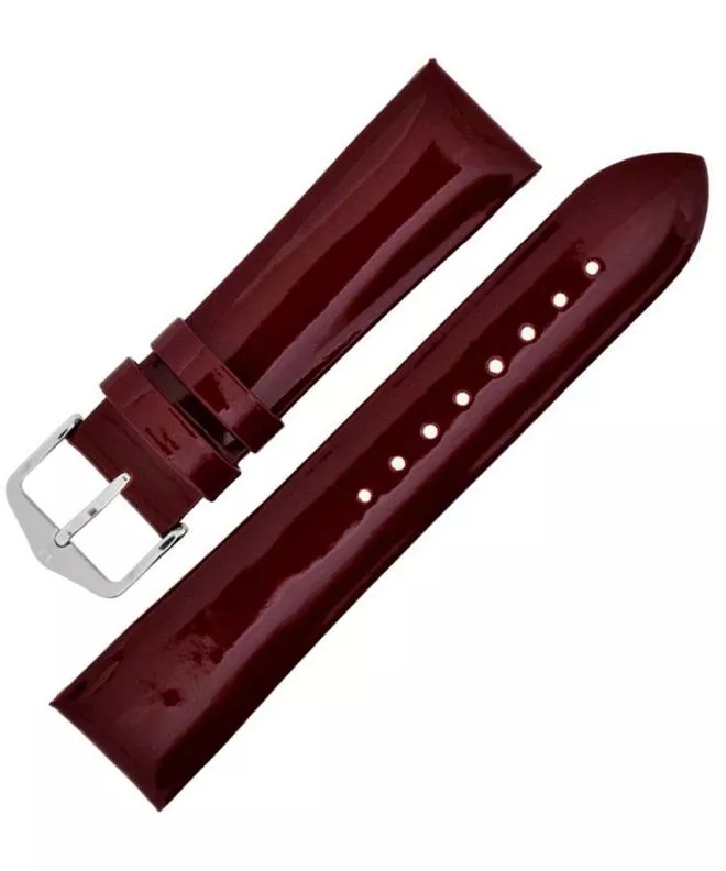 Hirsch Diva M 18 mm Strap 01536160-2-18