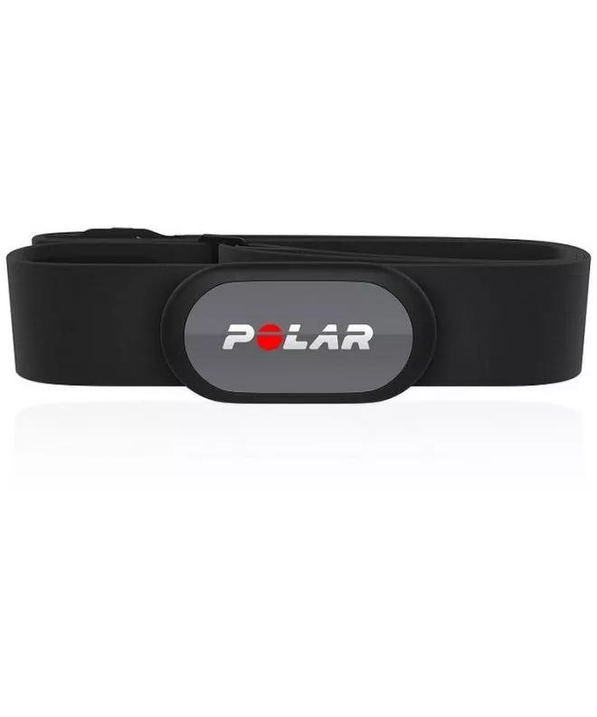 Polar H9 black M-XXL accessory 725882053929