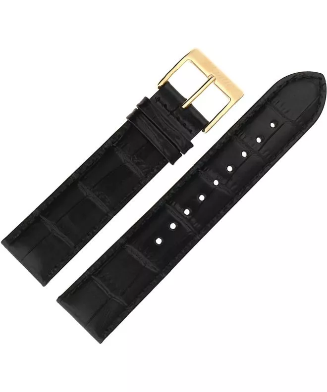 Atlantic Black strap 5904329973395