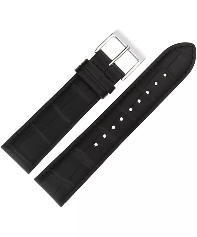 Atlantic Black strap 5904329973418