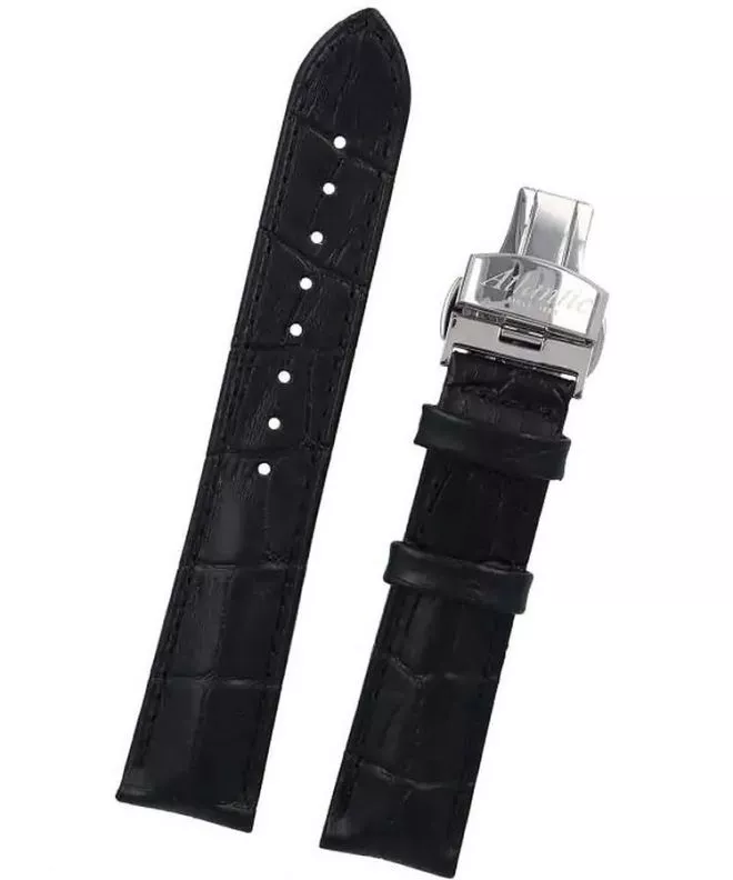 Atlantic Black strap 5904329987132