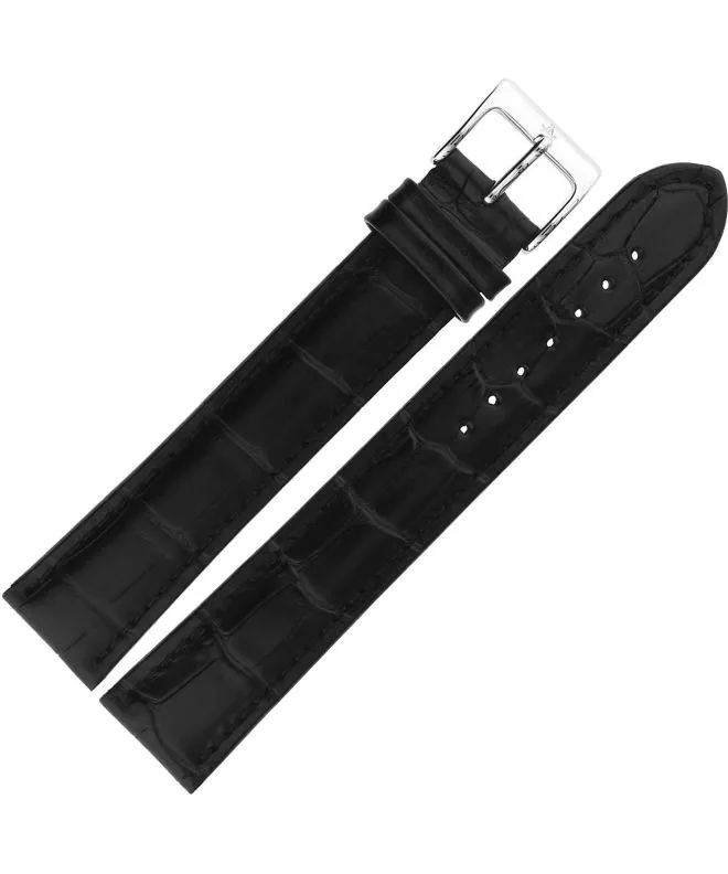 Atlantic Black XL strap 5904329965239