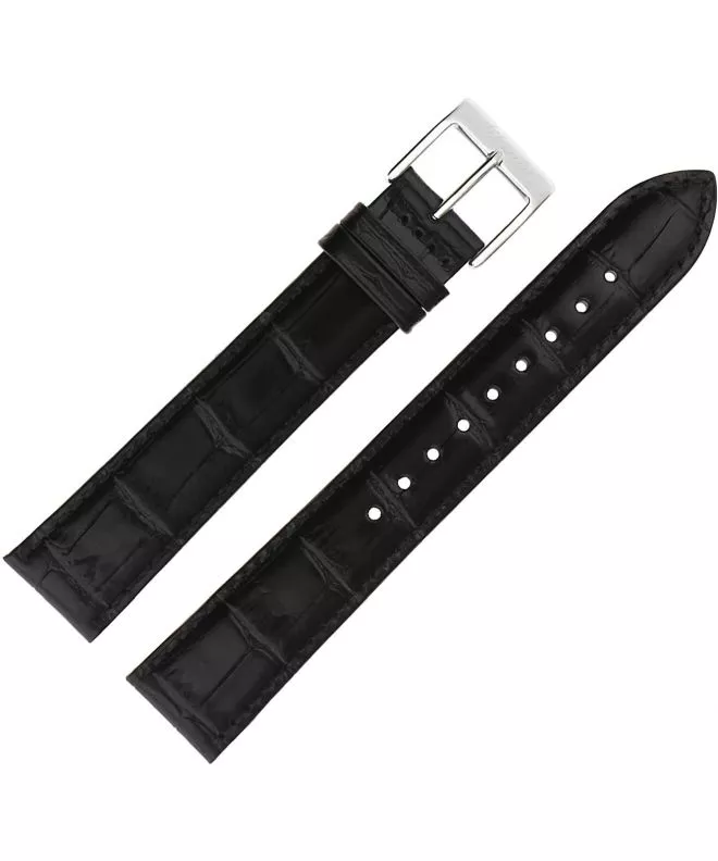 Atlantic Black XL strap 5904329973456