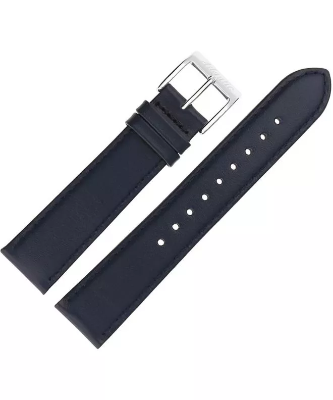 Atlantic Blue strap 5904329973470