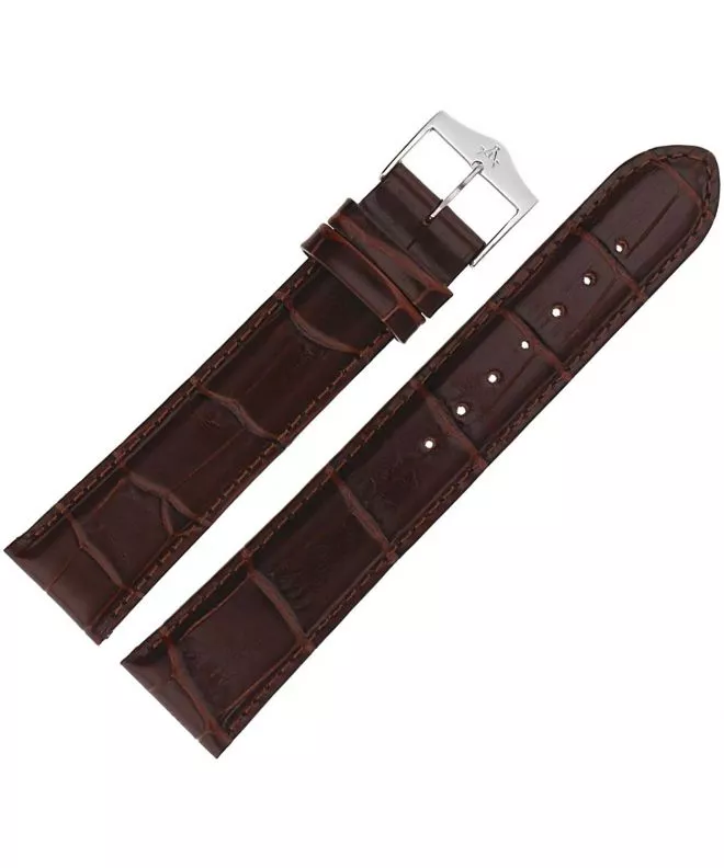Atlantic Brown strap 5904329965154
