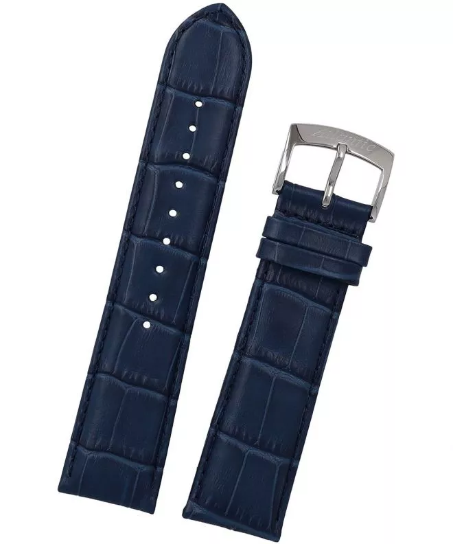 Atlantic Navy strap 5904329987125