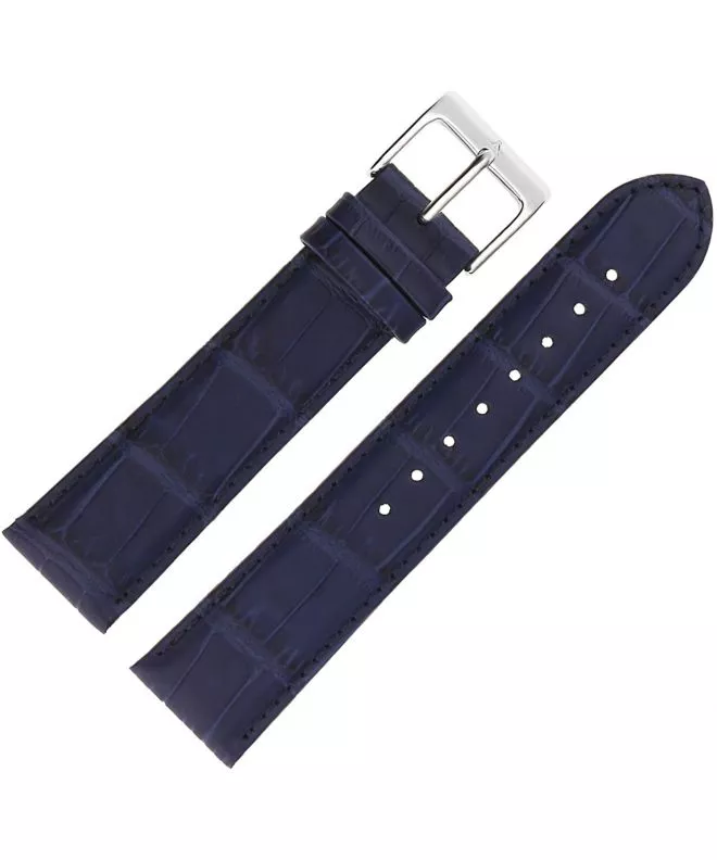 Atlantic Navy Blue strap 5904329898063
