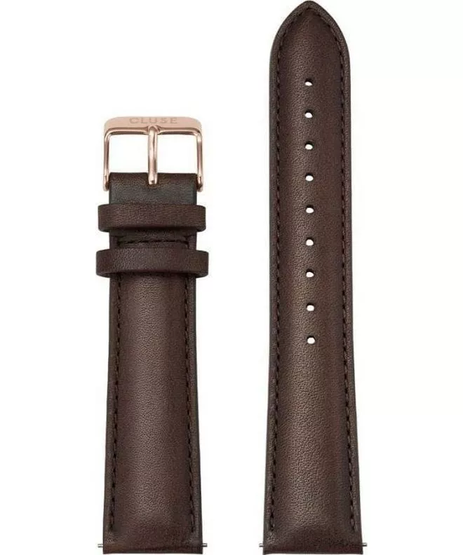 Cluse Aravis Strap CS1408101066