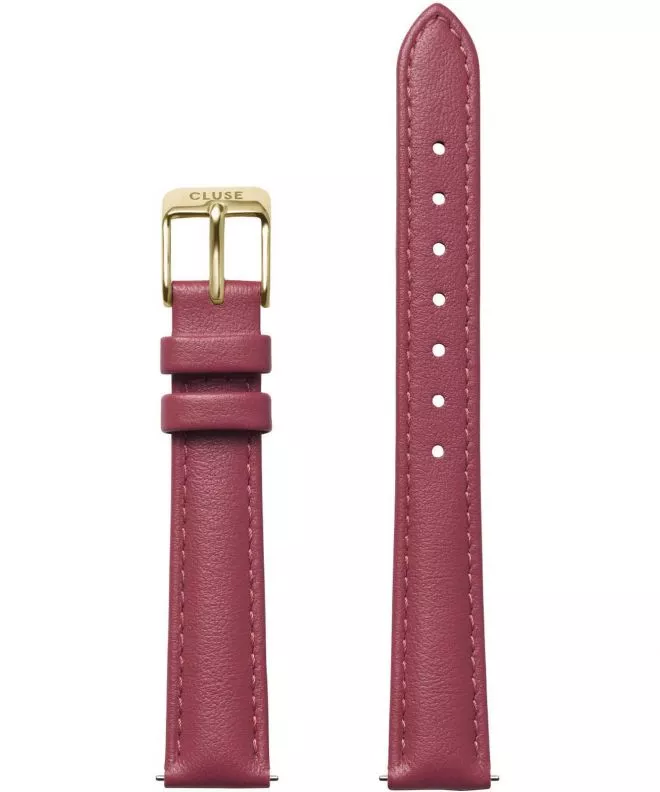 Cluse Fluette strap CS12110