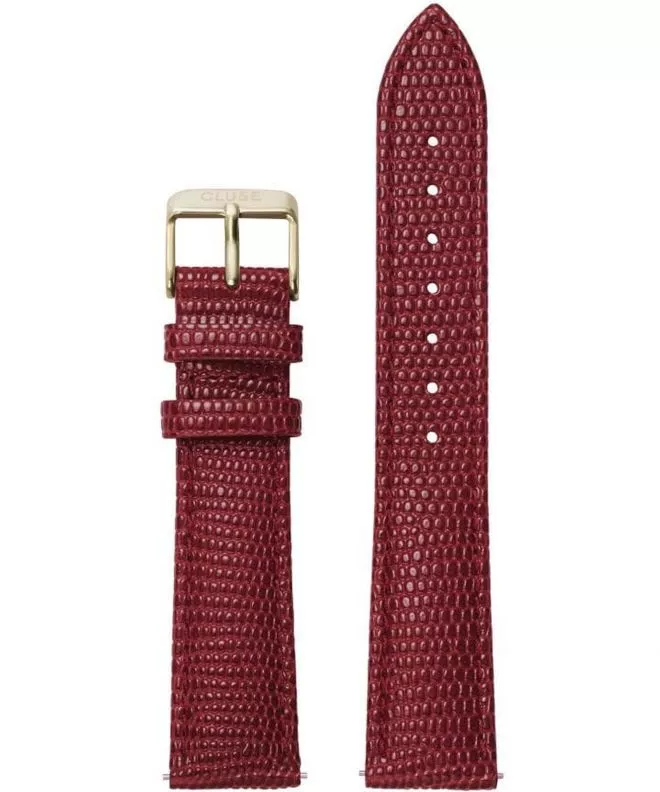 Cluse Boho Chic Strap CLS082