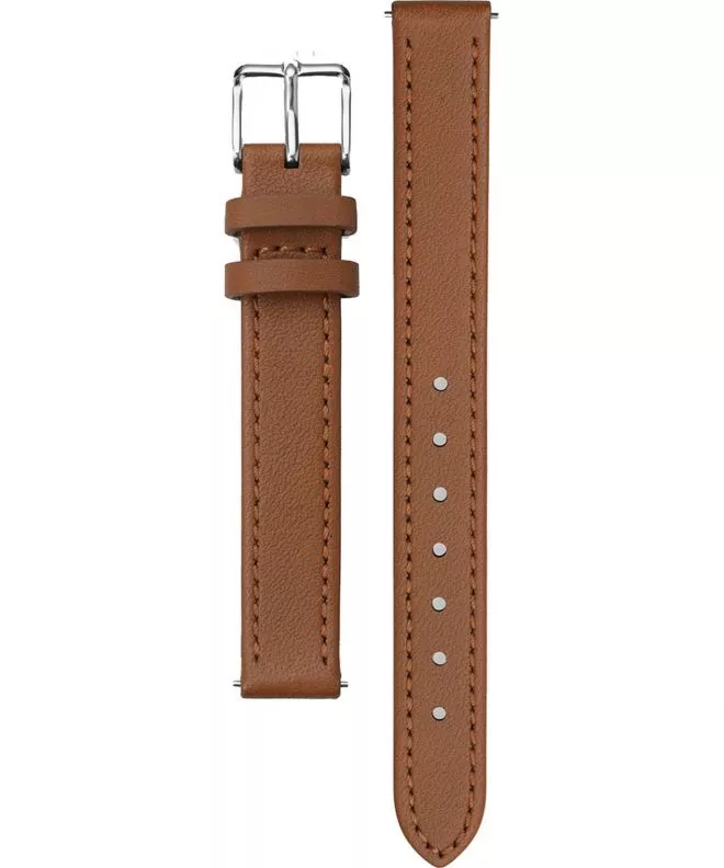 Cluse La Vedette strap CS12004
