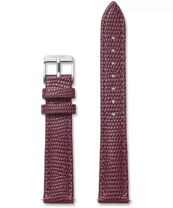 Cluse Minuit Strap CLS378