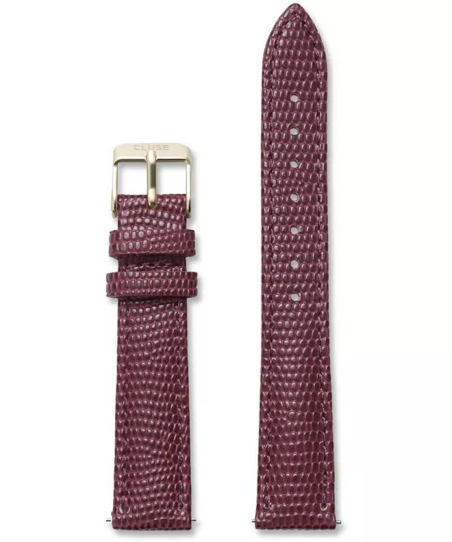 Cluse Minuit Strap CLS379