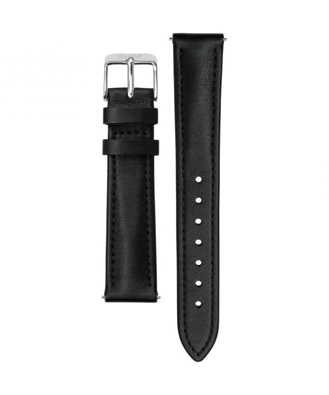 Cluse Minuit strap CS12228