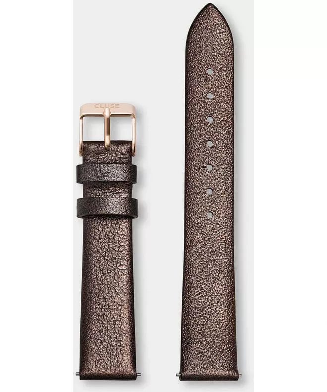 Cluse Minuit Strap CS1408101052