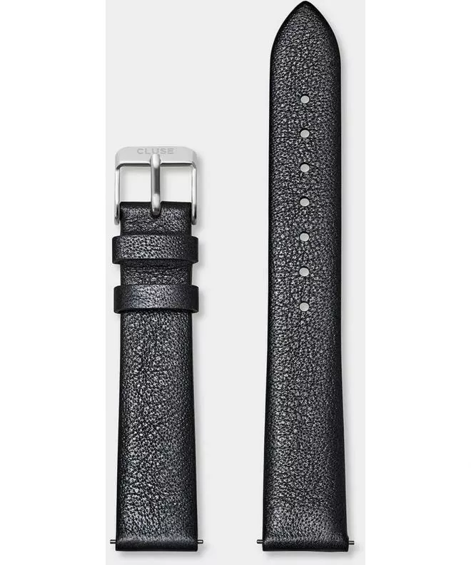 Cluse Minuit Strap CS1408101053